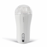 Svakom Robin Rechargeable Vibrating Masturbator